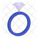 پیش‌نمایش فایل diamond-ring-10657224 از پک خرید و تجارت