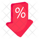 پیش‌نمایش فایل discount-arrow-10657158 از پک خرید و تجارت