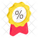 پیش‌نمایش فایل discount-badge-10657127 از پک خرید و تجارت