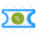 پیش‌نمایش فایل discount-card-10657119 از پک خرید و تجارت