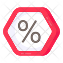 پیش‌نمایش فایل discount-coupons-10657123 از پک خرید و تجارت