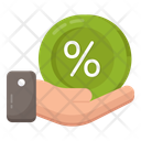 پیش‌نمایش فایل discount-coupons-10657174 از پک خرید و تجارت