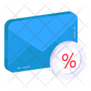 پیش‌نمایش فایل discount-mail-10657129 از پک خرید و تجارت