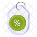 پیش‌نمایش فایل discount-tag-10657145 از پک خرید و تجارت