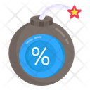 پیش‌نمایش فایل explosive-sale-10657168 از پک خرید و تجارت