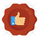 پیش‌نمایش فایل feedback-10657153 از پک خرید و تجارت