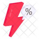 پیش‌نمایش فایل flash-sale-10657175 از پک خرید و تجارت