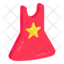پیش‌نمایش فایل frock-10657237 از پک خرید و تجارت