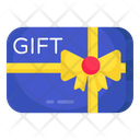 پیش‌نمایش فایل giftcard-10657172 از پک خرید و تجارت