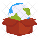 پیش‌نمایش فایل global-delivery-10657116 از پک خرید و تجارت