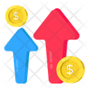 پیش‌نمایش فایل high-dollar-value-10657196 از پک خرید و تجارت