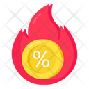 پیش‌نمایش فایل hot-sale-10657125 از پک خرید و تجارت
