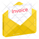 پیش‌نمایش فایل invoice-10657223 از پک خرید و تجارت