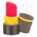 پیش‌نمایش فایل lipstick-10657171 از پک خرید و تجارت