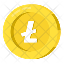 پیش‌نمایش فایل litecoin-10657219 از پک خرید و تجارت