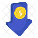پیش‌نمایش فایل low-dollar-value-10657202 از پک خرید و تجارت