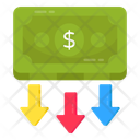 پیش‌نمایش فایل low-dollar-value-10657216 از پک خرید و تجارت