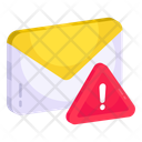پیش‌نمایش فایل mail-error-10657184 از پک خرید و تجارت