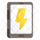پیش‌نمایش فایل mobile-charging-10657233 از پک خرید و تجارت