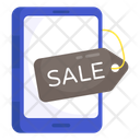 پیش‌نمایش فایل mobile-sale-10657211 از پک خرید و تجارت