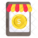پیش‌نمایش فایل mobile-shop-10657117 از پک خرید و تجارت