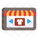 پیش‌نمایش فایل mobile-shop-10657130 از پک خرید و تجارت