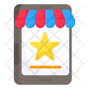 پیش‌نمایش فایل mobile-shop-10657244 از پک خرید و تجارت