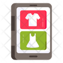 پیش‌نمایش فایل mobile-shopping-10657133 از پک خرید و تجارت