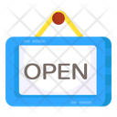 پیش‌نمایش فایل open-board-10657132 از پک خرید و تجارت