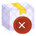 پیش‌نمایش فایل order-cancel-10657159 از پک خرید و تجارت