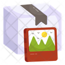 پیش‌نمایش فایل parcel-10657222 از پک خرید و تجارت