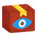 پیش‌نمایش فایل parcel-monitoring-10657180 از پک خرید و تجارت
