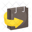 پیش‌نمایش فایل parcel-return-10657179 از پک خرید و تجارت