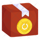 پیش‌نمایش فایل parcel-return-10657231 از پک خرید و تجارت