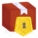 پیش‌نمایش فایل parcel-security-10657134 از پک خرید و تجارت