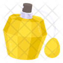 پیش‌نمایش فایل perfume-10657170 از پک خرید و تجارت