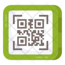 پیش‌نمایش فایل qr-code-10657126 از پک خرید و تجارت