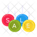 پیش‌نمایش فایل sale-board-10657121 از پک خرید و تجارت