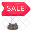 پیش‌نمایش فایل sale-board-10657149 از پک خرید و تجارت