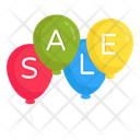 پیش‌نمایش فایل sale-board-10657226 از پک خرید و تجارت