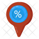 پیش‌نمایش فایل sale-location-10657242 از پک خرید و تجارت