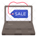 پیش‌نمایش فایل sale-tag-10657124 از پک خرید و تجارت