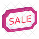 پیش‌نمایش فایل sale-tag-10657151 از پک خرید و تجارت
