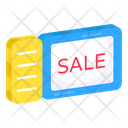 پیش‌نمایش فایل sale-tag-10657227 از پک خرید و تجارت