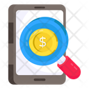 پیش‌نمایش فایل search-dollar-10657198 از پک خرید و تجارت