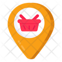 پیش‌نمایش فایل shopping-location-10657163 از پک خرید و تجارت