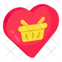 پیش‌نمایش فایل shopping-love-10657142 از پک خرید و تجارت