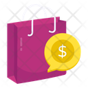 پیش‌نمایش فایل shopping-payment-10657160 از پک خرید و تجارت