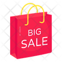 پیش‌نمایش فایل shopping-sale-10657118 از پک خرید و تجارت