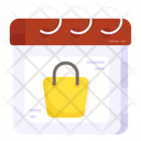 پیش‌نمایش فایل shopping-schedule-10657167 از پک خرید و تجارت